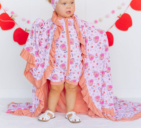 school-dreamzzz-dream-shortie Dream-Big-Little-Co-pajama-baby-blanket
