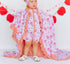 school-dreamzzz-dream-shortie Dream-Big-Little-Co-pajama-baby-blanket