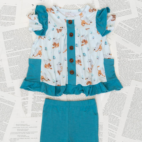 griffin-butterflies-bamboo-short-sleeve-tunic-legging-set- at Sophia's Style-4