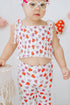 exclusive-be-mine-dream-smocked-flare-set Dream-Big-Little-Co-pajama-baby-blanket