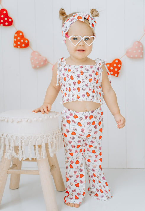 exclusive-be-mine-dream-smocked-flare-set Dream-Big-Little-Co-pajama-baby-blanket