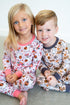 spooky-sweet-ghosts-two-piece-pajama-set Boosh Baby - Sophia's Style-5