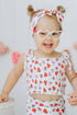 exclusive-be-mine-dream-smocked-flare-set Dream-Big-Little-Co-pajama-baby-blanket