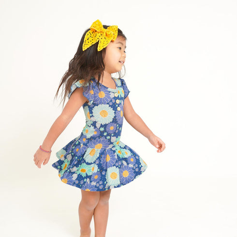 bluepsie-daisy-bodysuit-twirl-dress Big Dreams Little Jammie Session Sophia's Style-1