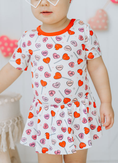 exclusive-be-mine-dream-bodysuit-dress Dream-Big-Little-Co-pajama-baby-blanket