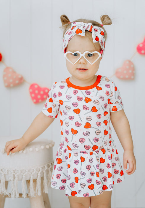 exclusive-be-mine-dream-bodysuit-dress Dream-Big-Little-Co-pajama-baby-blanket
