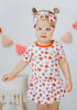 exclusive-be-mine-dream-bodysuit-dress Dream-Big-Little-Co-pajama-baby-blanket