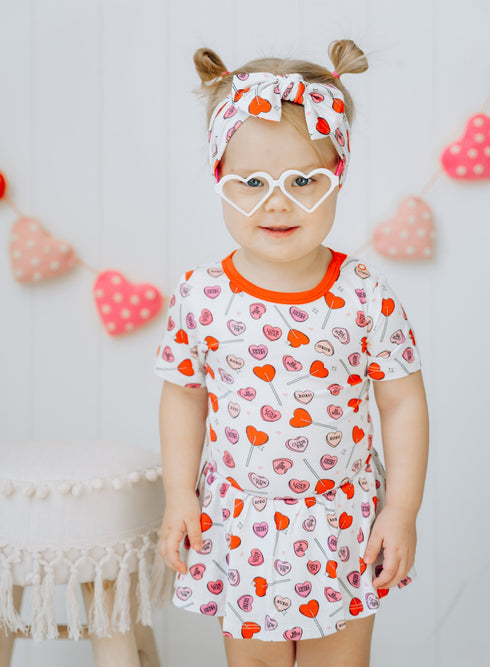 exclusive-be-mine-dream-bodysuit-dress Dream-Big-Little-Co-pajama-baby-blanket
