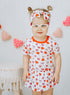 exclusive-be-mine-dream-bodysuit-dress Dream-Big-Little-Co-pajama-baby-blanket