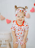 exclusive-be-mine-dream-bodysuit-dress Dream-Big-Little-Co-pajama-baby-blanket