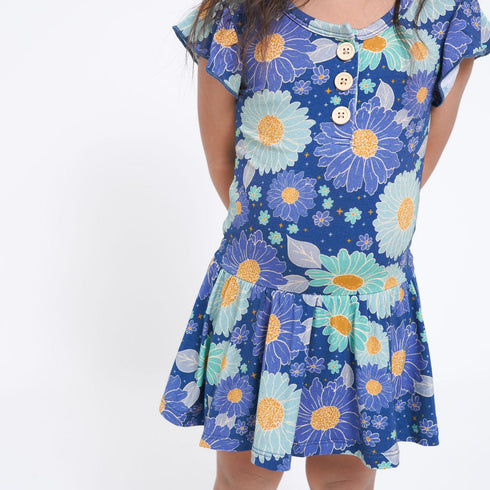 bluepsie-daisy-bodysuit-twirl-dress Big Dreams Little Jammie Session Sophia's Style-3