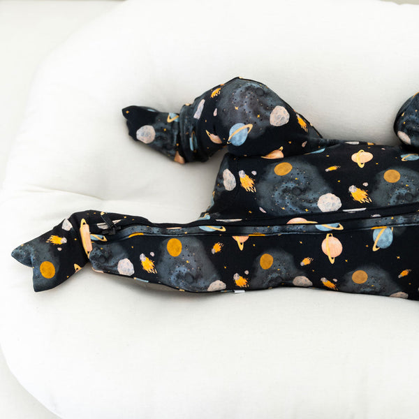 thain-bamboo-convertible-footie Laree & Co - Sophia's StyleFootie-1