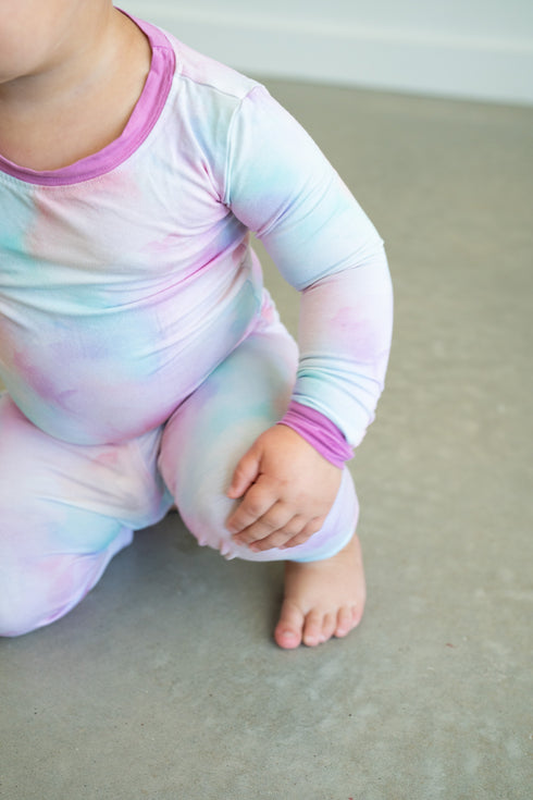 cotton-candy-tie-dye-convertible-bamboo-zippy Boosh Baby - Sophia's Style-3