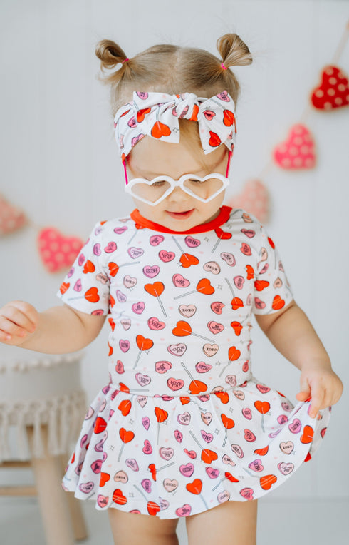 exclusive-be-mine-dream-bodysuit-dress Dream-Big-Little-Co-pajama-baby-blanket