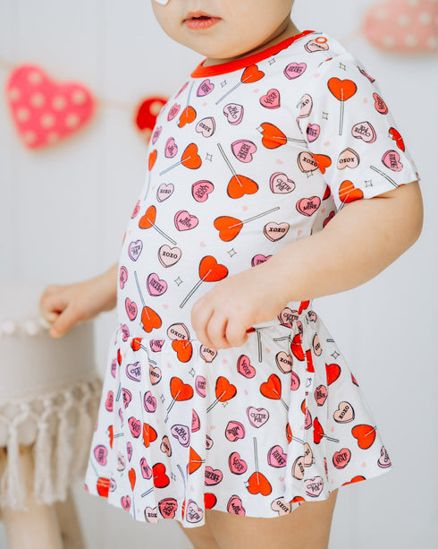 exclusive-be-mine-dream-bodysuit-dress Dream-Big-Little-Co-pajama-baby-blanket