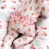 lillians-garden-cupcakes-bamboo-ruffle-convertible-footie Laree & Co - Sophia's Style-3