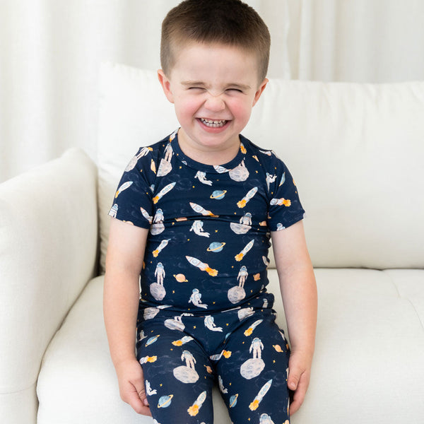 samuel-bamboo-2-piece-set Laree & Co - Sophia's Style2-Pieces-1