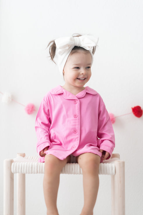 bubblegum-rib-girls-dream-gown Dream-Big-Little-Co-pajama-baby-blanket