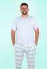 high-tide-checkers-mens-dream-jogger-set Dream-Big-Little-Co-pajama-baby-blanket