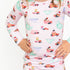 lillians-garden-tea-party-bamboo-2-piece-long-sleeve-set Laree & Co - Sophia's Style2-Pieces-1
