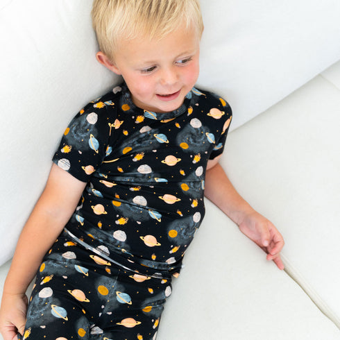 thain-bamboo-2-piece-set Laree & Co - Sophia's Style2-Pieces-1