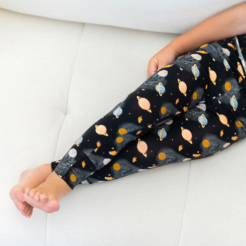 thain-bamboo-2-piece-set Laree & Co - Sophia's Style-3