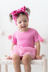 bubblegum-rib-dream-tutu-bodysuit-dress Dream-Big-Little-Co-pajama-baby-blanket