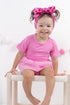 bubblegum-rib-dream-tutu-bodysuit-dress Dream-Big-Little-Co-pajama-baby-blanket