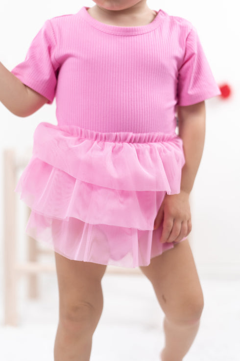 bubblegum-rib-dream-tutu-bodysuit-dress Dream-Big-Little-Co-pajama-baby-blanket