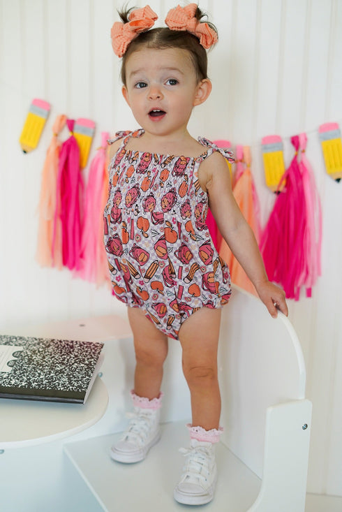 rule-the-school-smocked-bubble-romper Dream-Big-Little-Co-pajama-baby-blanket