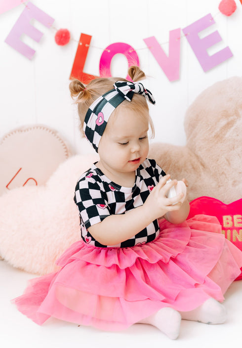 check-yes-juliet-exclusive-dream-tutu-dress Dream-Big-Little-Co-pajama-baby-blanket