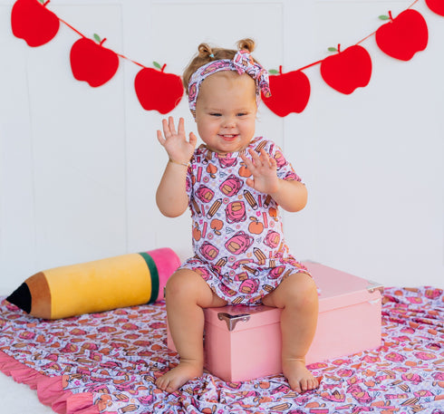 rule-the-school-bodysuit-dress Dream-Big-Little-Co-pajama-baby-blanket