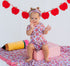 rule-the-school-bodysuit-dress Dream-Big-Little-Co-pajama-baby-blanket