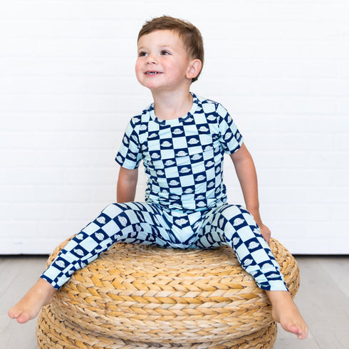 rowen-bamboo-2-piece-set Laree & Co - Sophia's Style2-Pieces-1