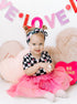 check-yes-juliet-exclusive-dream-tutu-dress Dream-Big-Little-Co-pajama-baby-blanket
