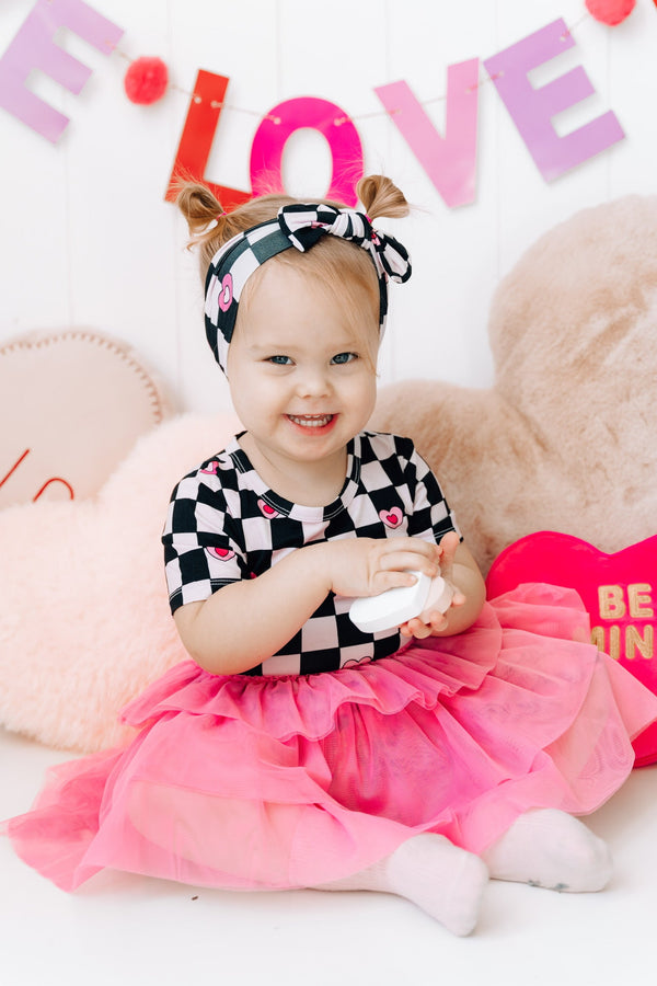 check-yes-juliet-exclusive-dream-tutu-dress Dream-Big-Little-Co-pajama-baby-blanket