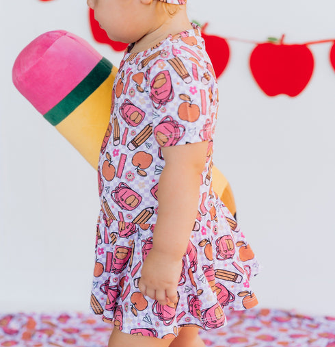 rule-the-school-bodysuit-dress Dream-Big-Little-Co-pajama-baby-blanket