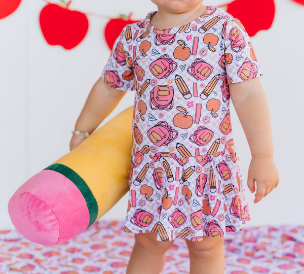 rule-the-school-bodysuit-dress Dream-Big-Little-Co-pajama-baby-blanket