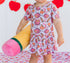 rule-the-school-bodysuit-dress Dream-Big-Little-Co-pajama-baby-blanket