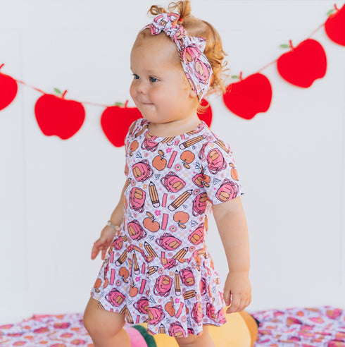 rule-the-school-bodysuit-dress Dream-Big-Little-Co-pajama-baby-blanket