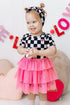check-yes-juliet-exclusive-dream-tutu-dress Dream-Big-Little-Co-pajama-baby-blanket