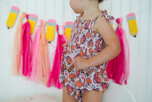 rule-the-school-smocked-bubble-romper Dream-Big-Little-Co-pajama-baby-blanket