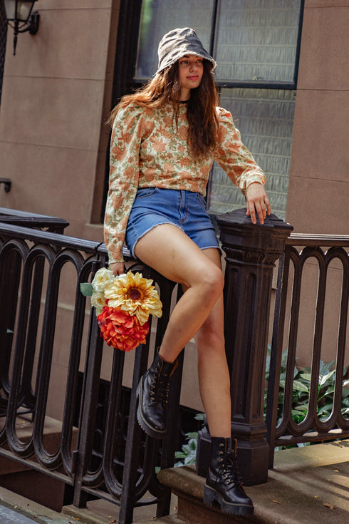 officially-impressive-sweater-top Flying Tomato-Sophia's Style-2