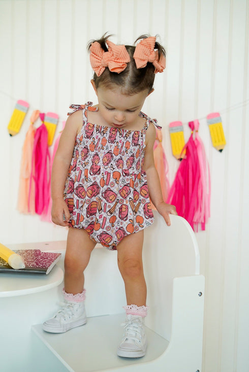 rule-the-school-smocked-bubble-romper Dream-Big-Little-Co-pajama-baby-blanket