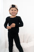 black-rib-dream-set Dream-Big-Little-Co-pajama-baby-blanket