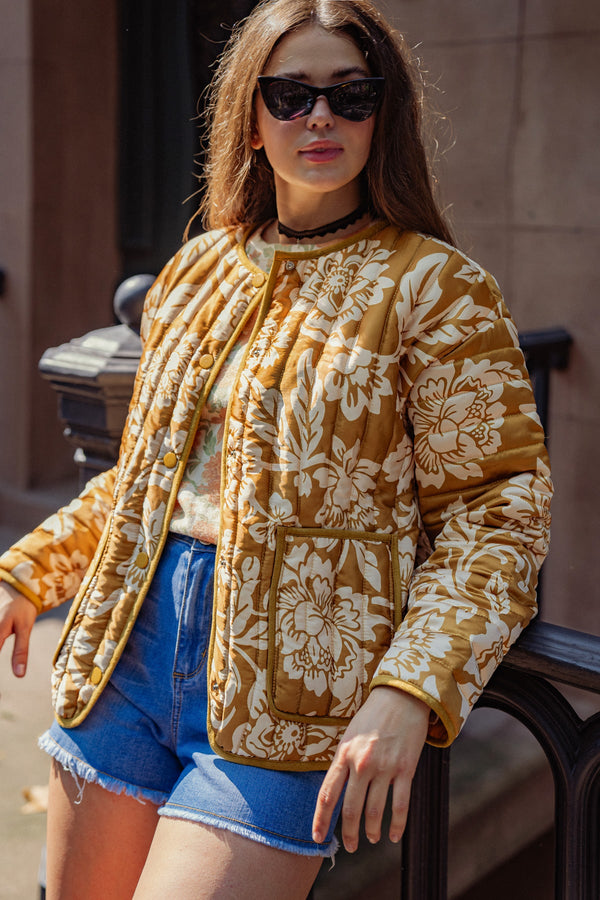 totally-convinced-woven-puff-jacket Flying Tomato-Sophia's StyleJACKETS-1