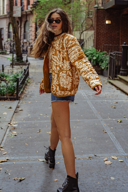 totally-convinced-woven-puff-jacket Flying Tomato-Sophia's Style-5