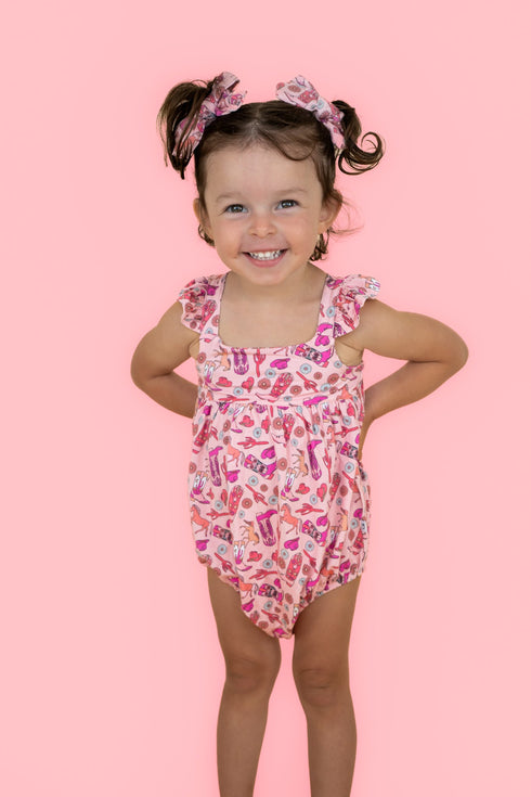stay-wild-cowgirl-dream-bubble-romper Dream-Big-Little-Co-pajama-baby-blanket
