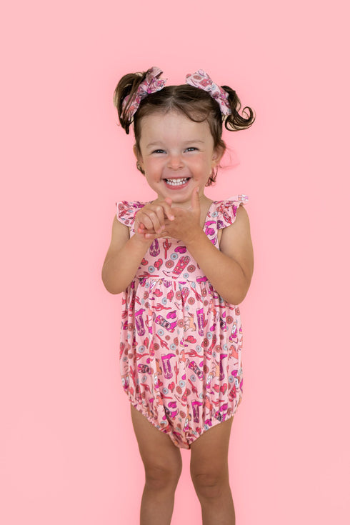 stay-wild-cowgirl-dream-bubble-romper Dream-Big-Little-Co-pajama-baby-blanket
