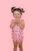 stay-wild-cowgirl-dream-bubble-romper Dream-Big-Little-Co-pajama-baby-blanket